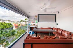 Onerobey (D19), Apartment #579723031